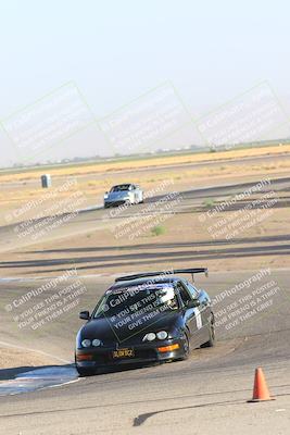 media/Aug-27-2022-Speed SF (Sat) [[455951474b]]/Yellow/Offramp/